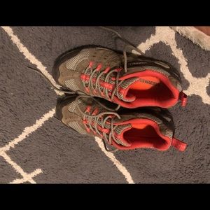 Merrell Shoes - Merrell hiking boots/shoes! Merrell Shoes - Merrell hiking boots/shoes!